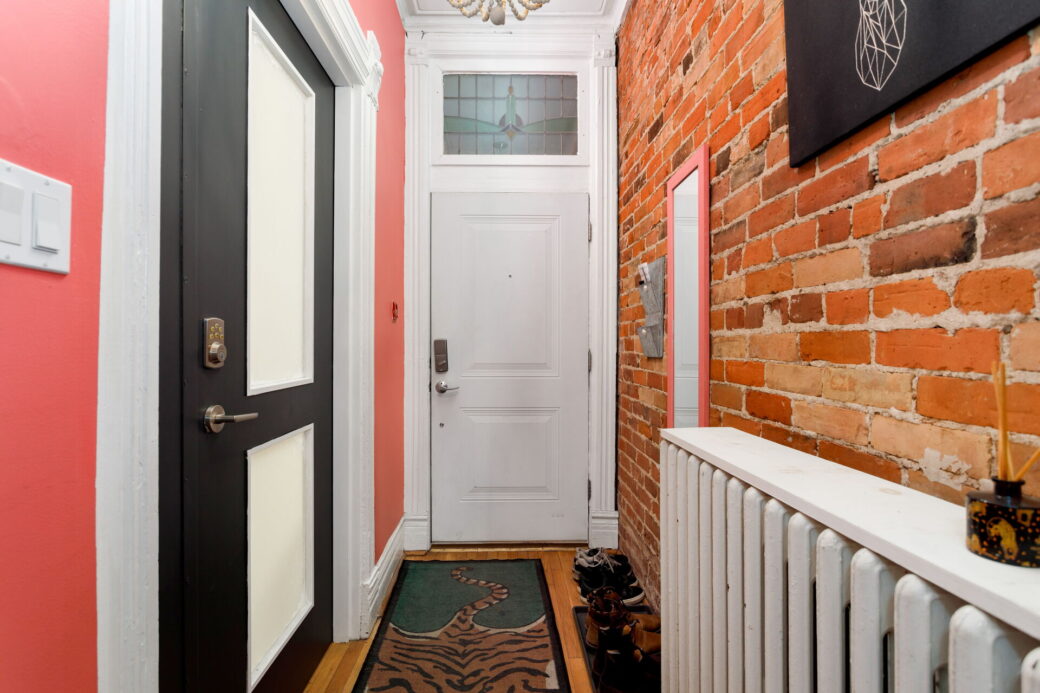 040-1920×1080-photo