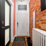 040-1920×1080-photo