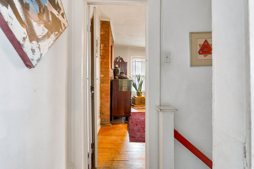 040-1920×1080-photo