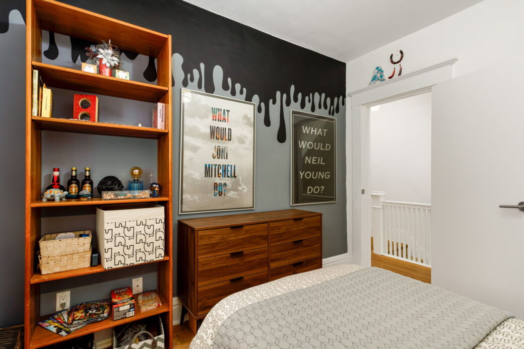 040-1920×1080-photo