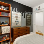 040-1920×1080-photo