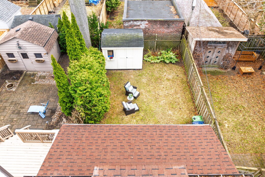 041-1920×1080-photo