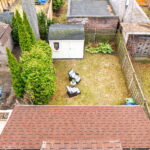 041-1920×1080-photo