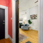 041-1920×1080-photo