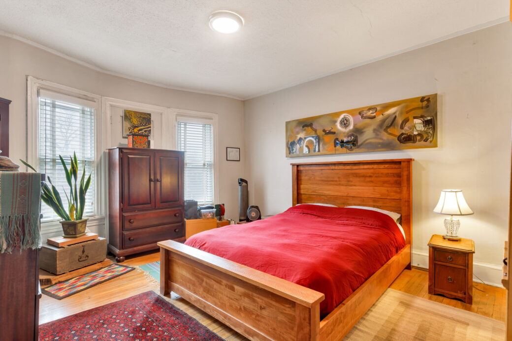 041-1920×1080-photo