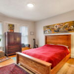 041-1920×1080-photo