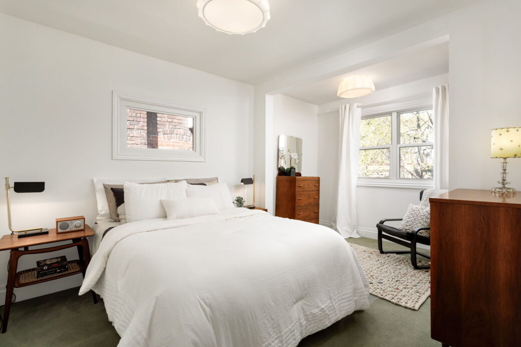 041-1920×1080-photo