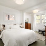 041-1920×1080-photo