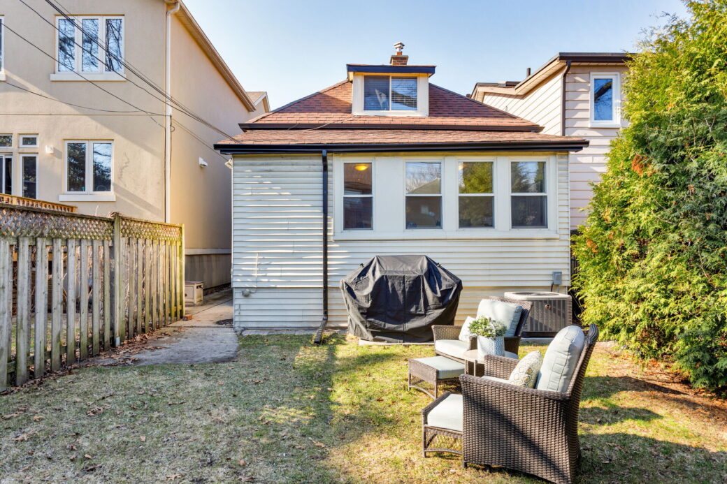 042-1920×1080-photo