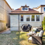 042-1920×1080-photo