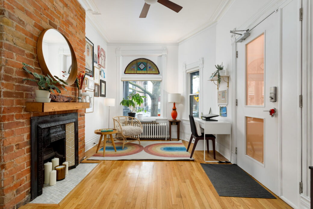 042-1920×1080-photo