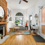 042-1920×1080-photo