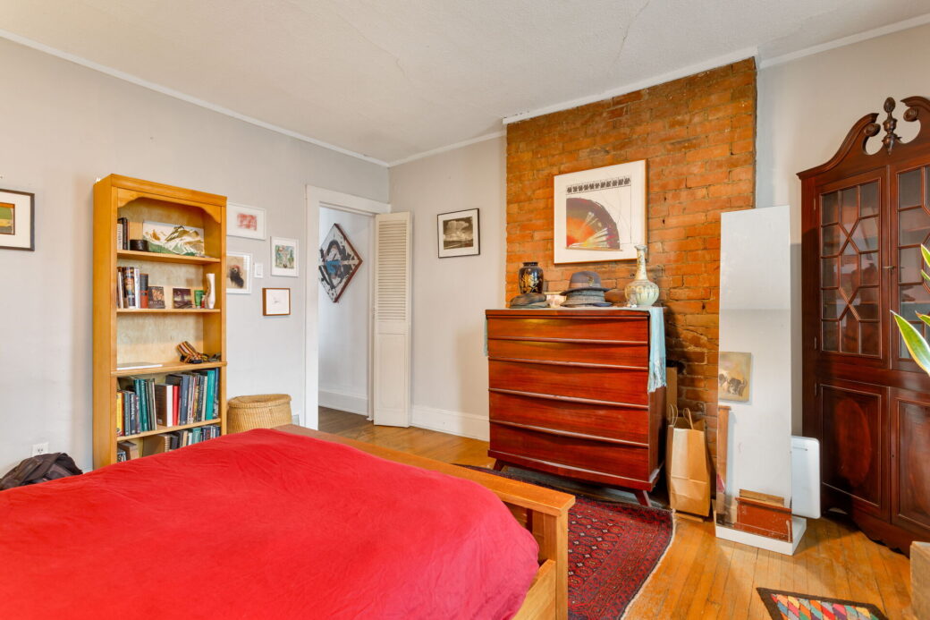 042-1920×1080-photo