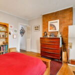 042-1920×1080-photo