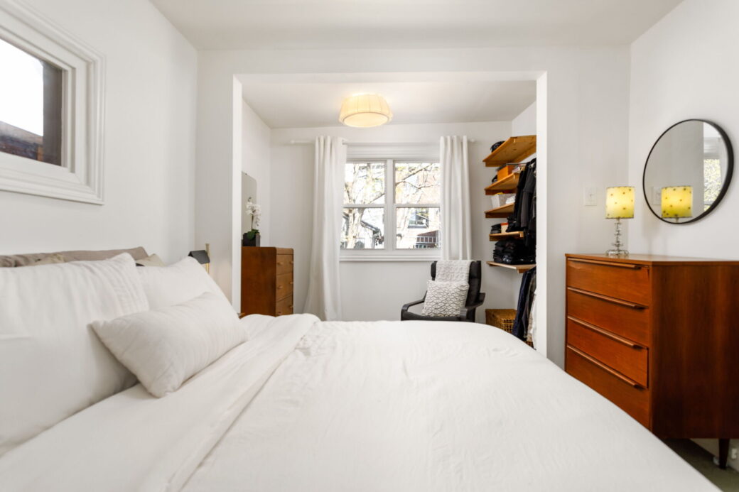 042-1920×1080-photo