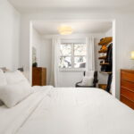 042-1920×1080-photo