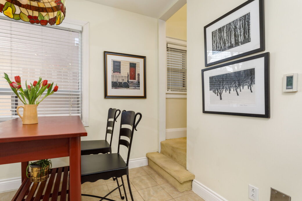 043-1920×1080-photo