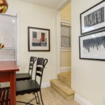 043-1920×1080-photo