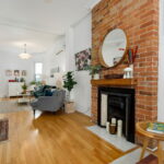 043-1920×1080-photo