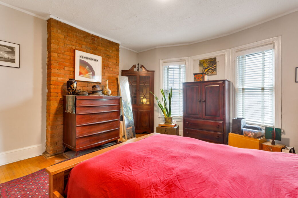 043-1920×1080-photo