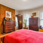 043-1920×1080-photo