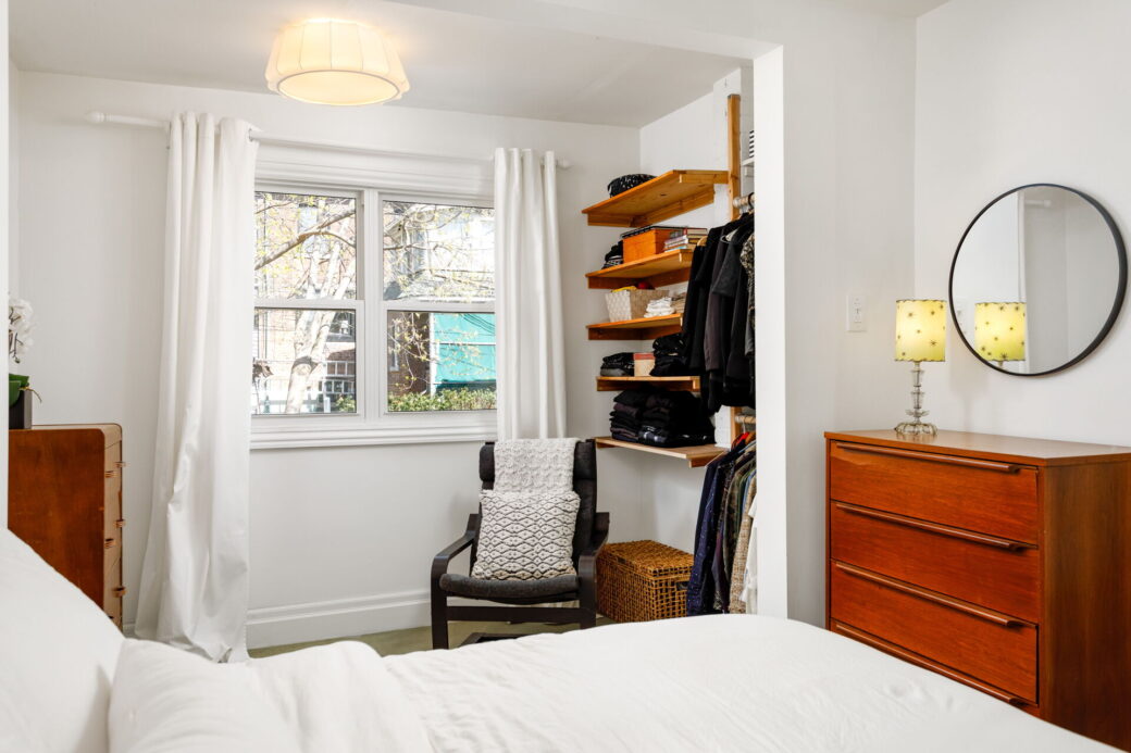 043-1920×1080-photo