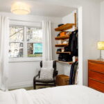 043-1920×1080-photo