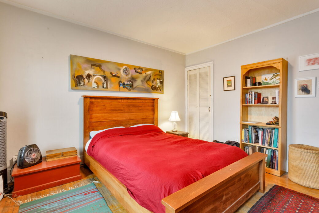 044-1920×1080-photo