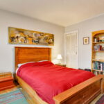 044-1920×1080-photo