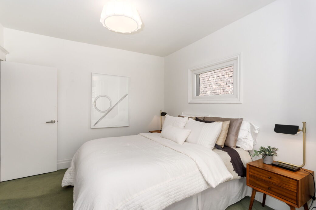 044-1920×1080-photo