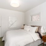 044-1920×1080-photo