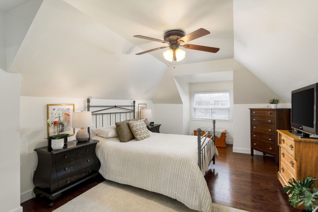 045-1920×1080-photo