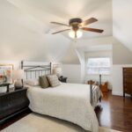 045-1920×1080-photo