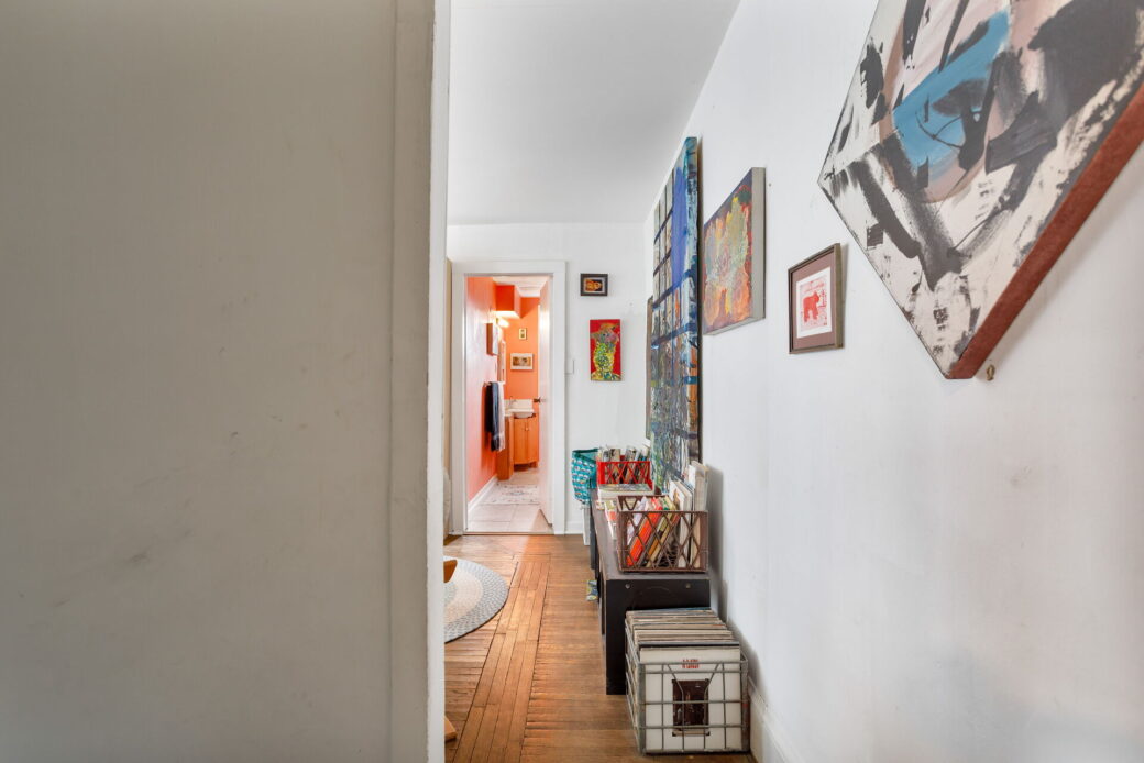 045-1920×1080-photo