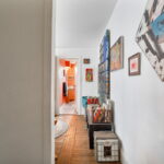 045-1920×1080-photo