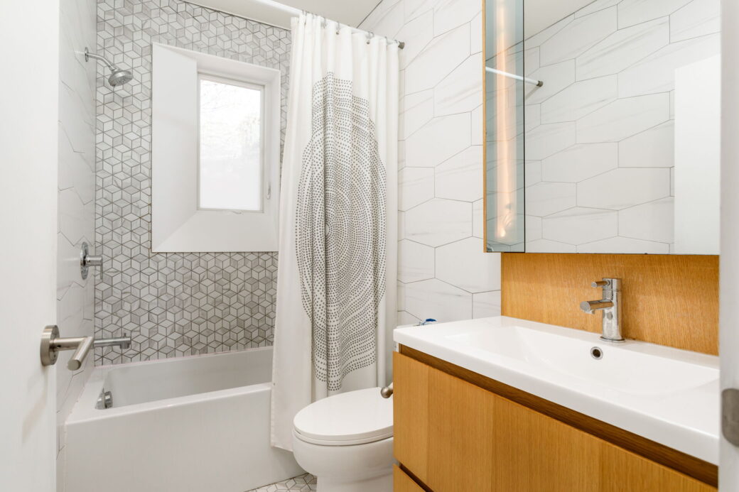 045-1920×1080-photo