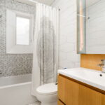 045-1920×1080-photo