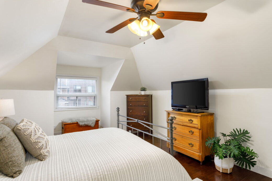 046-1920×1080-photo