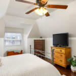 046-1920×1080-photo