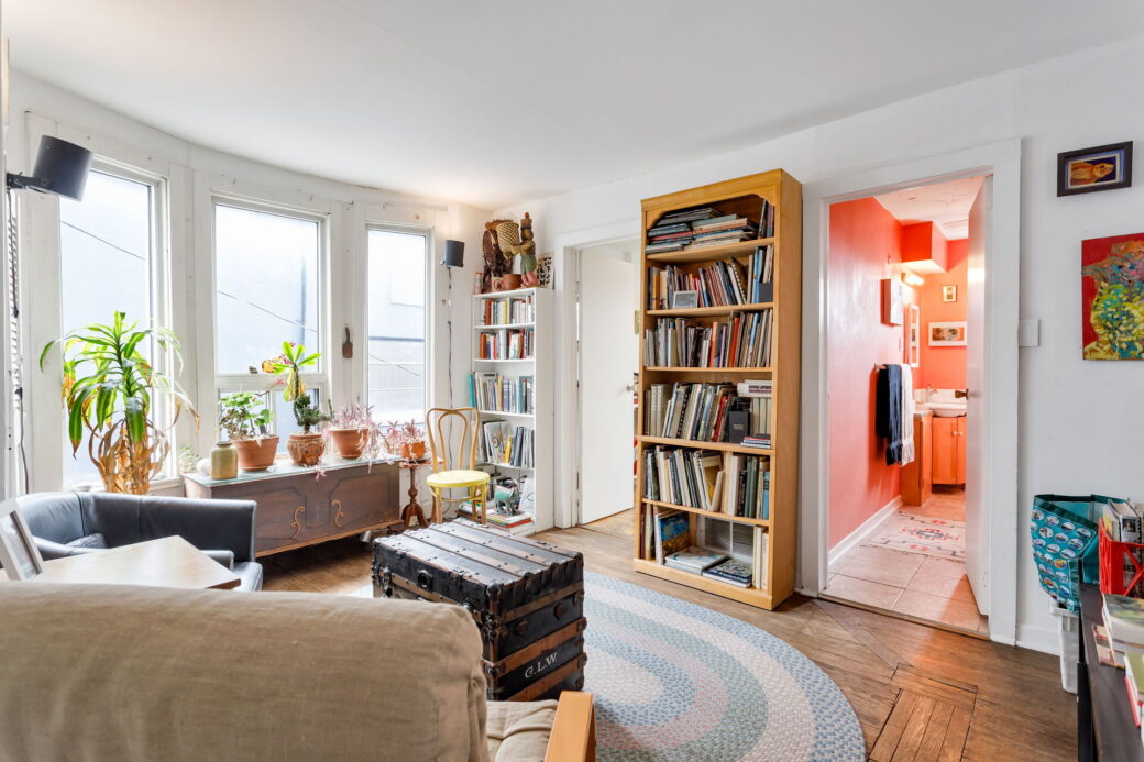 046-1920×1080-photo