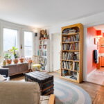 046-1920×1080-photo