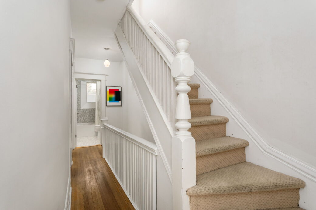 046-1920×1080-photo