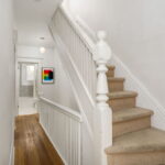 046-1920×1080-photo