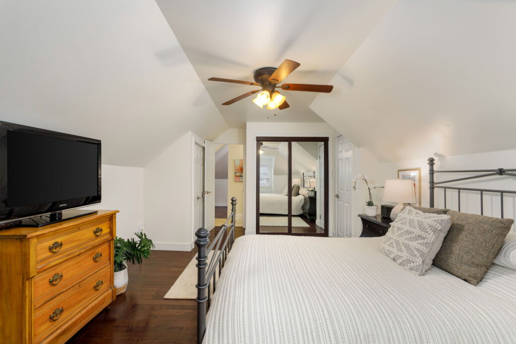 047-1920×1080-photo