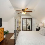 047-1920×1080-photo