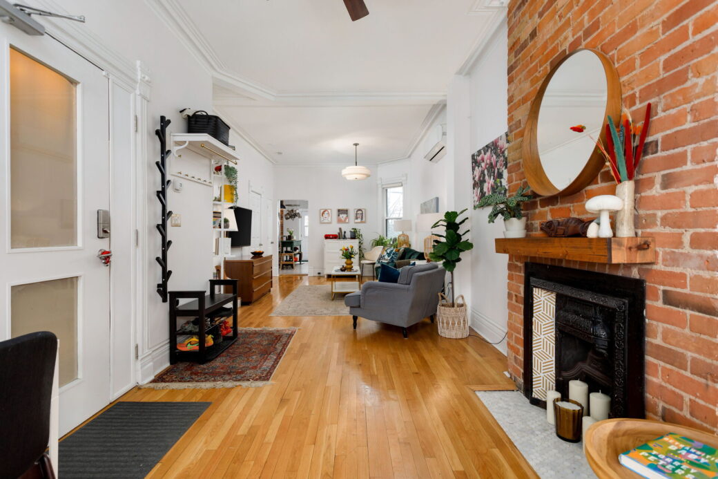 047-1920×1080-photo