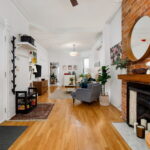 047-1920×1080-photo