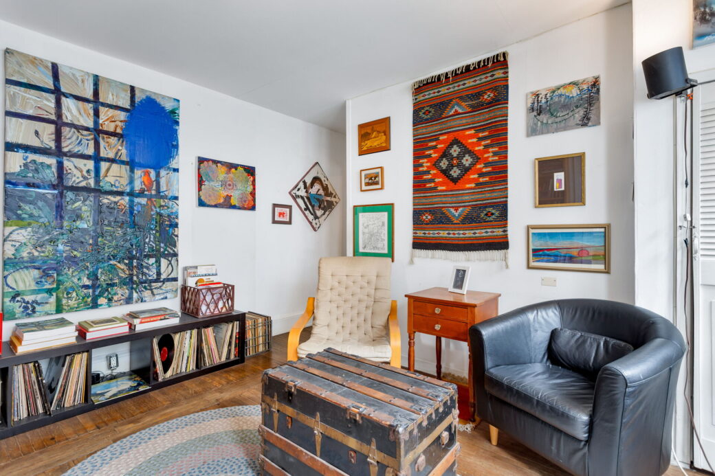 047-1920×1080-photo