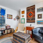 047-1920×1080-photo