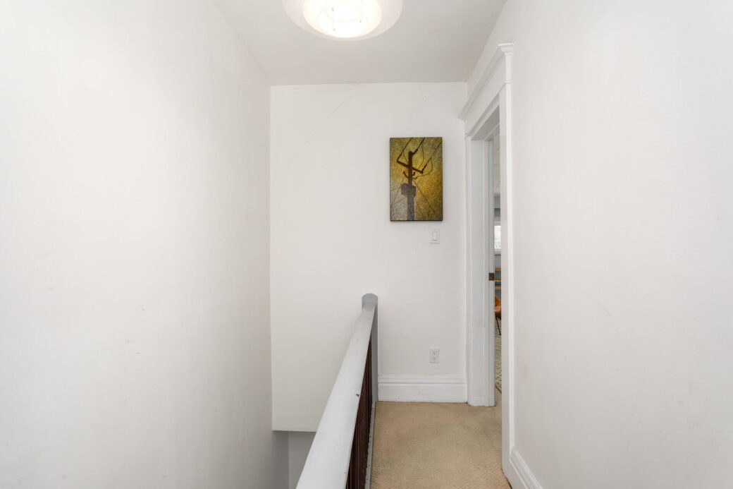 047-1920×1080-photo